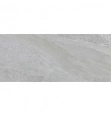 Керамический слэб StaroSlabs Soft Satin Aurora Dove Posh Matt (6мм) 120x278