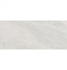 Керамический слэб StaroSlabs Soft Satin Aurora Pearl Posh Matt (6мм) 120x278