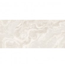 Керамический слэб StaroSlabs Soft Satin Onyx Bianco (6мм) 120x280