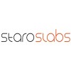 StaroSlabs
