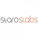 Керамогранит StaroSlabs