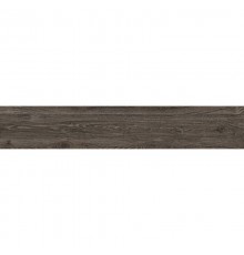 Керамогранит StaroWood Bosco Mahogany 20x120 Carving