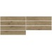 Керамогранит StaroWood Bosco Maple 20x120 Carving - миниатюра 1