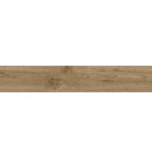 Керамогранит StaroWood Bosco Maple 20x120 Carving