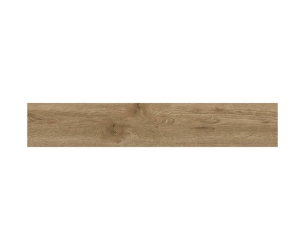 Керамогранит StaroWood Bosco Maple 20x120 Carving
