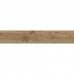Керамогранит StaroWood Bosco Maple 20x120 Carving - основное