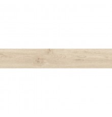 Керамогранит StaroWood Bosco Niva 20x120 Carving