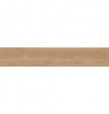 Керамогранит StaroWood Bosco Oak 20x120 Carving