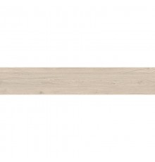 Керамогранит StaroWood Bosco Pine 20x120 Carving