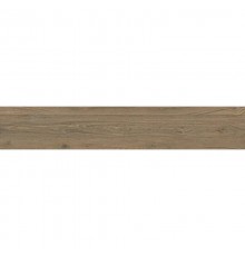 Керамогранит StaroWood Bosco Tabacco 20x120 Carving