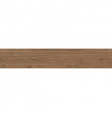 Керамогранит StaroWood Bosco Teak 20x120 Carving