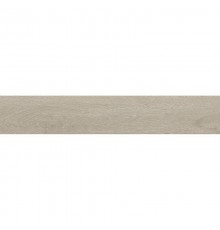 Керамогранит StaroWood Forest Argent 20x120 Matt