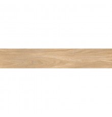 Керамогранит StaroWood Forest Bamboo 20x120 Matt