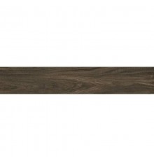 Керамогранит StaroWood Forest Brown 20x120 Matt