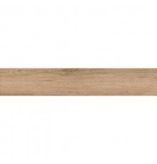 Керамогранит StaroWood Forest Honey 20x120 Matt