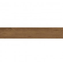 Керамогранит StaroWood Forest Merbau 20x120 Matt