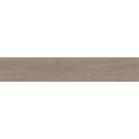 Керамогранит StaroWood Forest Moka 20x120 Matt