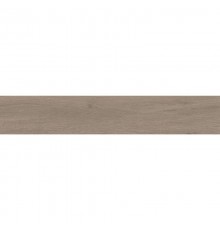 Керамогранит StaroWood Forest Moka 20x120 Matt