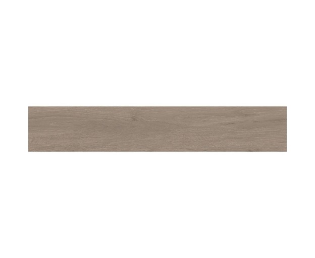 Керамогранит StaroWood Forest Moka 20x120 Matt