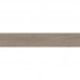 Керамогранит StaroWood Forest Moka 20x120 Matt - основное