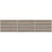 Керамогранит StaroWood Forest Moka 20x120 Matt - миниатюра 1