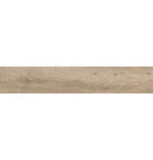 Керамогранит StaroWood Forest Natural 20x120 Matt