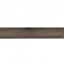 Керамогранит StaroWood Forest Wengue 20x120 Matt