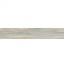 Керамогранит StaroWood Provance Aqua 20x120 Carving