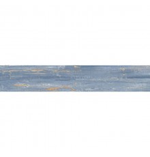 Керамогранит StaroWood Provance Blue 20x120 Carving