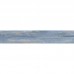 Керамогранит StaroWood Provance Blue 20x120 Carving - основное