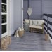 Керамогранит StaroWood Provance Blue 20x120 Carving - миниатюра 2