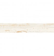 Керамогранит StaroWood Provance White 20x120 Carving
