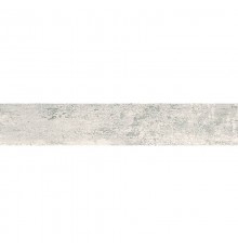 Керамогранит StaroWood Savoy Silver White 20x120 Carving