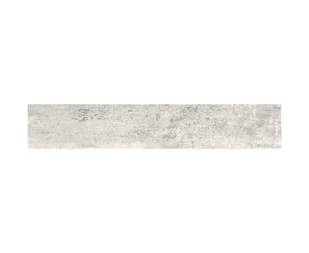 Керамогранит StaroWood Savoy Silver White 20x120 Carving