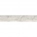 Керамогранит StaroWood Savoy Silver White 20x120 Carving - основное