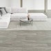 Керамогранит StaroWood Polo Grigio 20x120 Matt - миниатюра 2