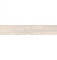 Керамогранит StaroWood Polo Bianco 20x120 Matt