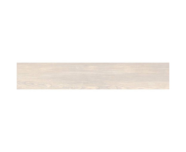 Керамогранит StaroWood Polo Bianco 20x120 Matt