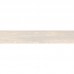 Керамогранит StaroWood Polo Bianco 20x120 Matt - основное