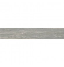 Керамогранит StaroWood Polo Grigio 20x120 Matt