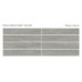 Керамогранит StaroWood Polo Grigio 20x120 Matt - миниатюра 1