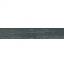 Керамогранит StaroWood Polo Nero 20x120 Matt