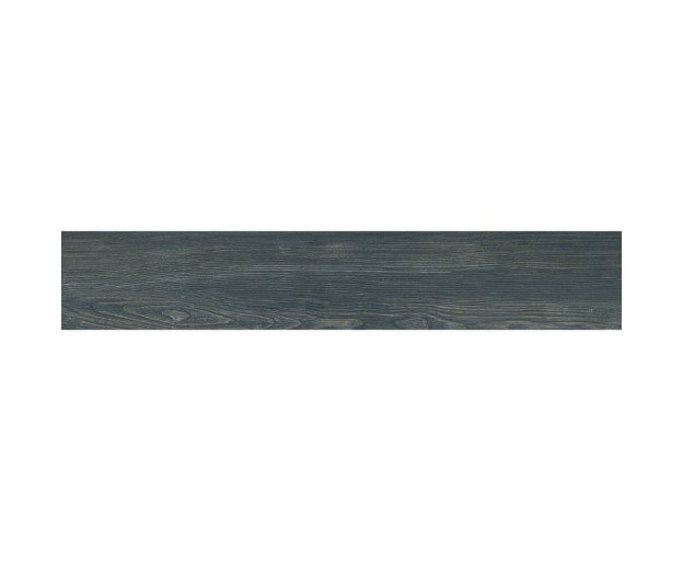 Керамогранит StaroWood Polo Nero 20x120 Matt
