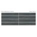 Керамогранит StaroWood Polo Nero 20x120 Matt - миниатюра 1