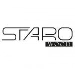 Керамогранит StaroWood