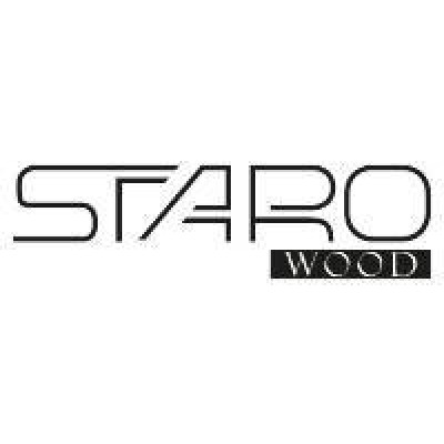 Керамогранит StaroWood