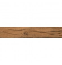 Керамогранит StaroWood Sherwood Cherry 20x120 Carving