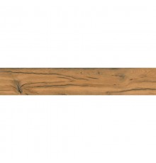 Керамогранит StaroWood Sherwood Pekan 20x120 Carving