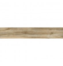 Керамогранит StaroWood Sherwood Walnut 20x120 Carving