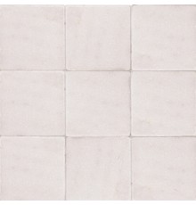 Натуральный мрамор Stone4home Marble White Tumbled 10x10